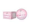 Apis Raspberry Lips regenerująca maska do ust na noc 10 ml