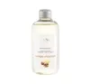 Kanu Nature odżywczy olejek do masażu Pomarańcza z Czekoladą 200ml