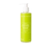 Back To Comfort Cistacea-M micelarny żel do mycia twarzy 200 ml