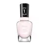 SALLY HANSEN MIRACLE GEL LAKIER DO PAZNOKCI 247 LITTLE PEONY 14,7ML