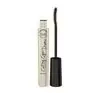 Gosh Catchy Eyes Drama wydłużający tusz do rzęs 001 Extreme Black 10 ml