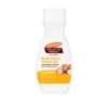 Palmers Shea Formula nawilżający balsam do ciała 250 ml