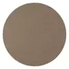 Hean Eyebrow 2w1 cień do stylizacji brwi i powiek 402 Coffee 1,9 g