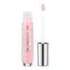 Essence Extreme Shine powiększający błyszczyk do ust 19 Frosted Fairy 5 ml