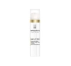 Iwostin Age Lift Pro krem na okolice oczu i ust dla skóry dojrzałej w okresie menopauzy 15 ml