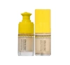 MAKEUP REVOLUTION x EMILY IN PARIS MINI ROZŚWIETLAJĄCA BAZA POD MAKIJAŻ 12ML