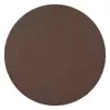 Hean Eyebrow 2w1 cień do stylizacji brwi i powiek 404 Brunette 1,9 g