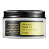 COSRX Advanced Snail 92 All In One Cream krem ze śluzem ślimaka 100 g