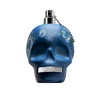 Tester Police To Be Tattooart for Man woda toaletowa spray 125 ml