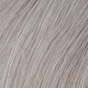 Alfaparf Milano Evolution Of The Color trwała farba do włosów 11.11 Platinum Intense Ash 60 ml