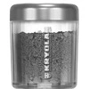 Kryolan Pure Pigments pigment cień Melancholy
