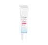 Dermedic Redness Calm bogaty krem na dzień z kompleksem filtrów SPF20 UV+IR 40 ml