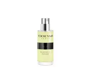 Yodeyma Mini zapach dla niego mix 15 ml