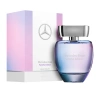 Mercedes-Benz Fanciful Edition woda toaletowa spray 90 ml