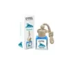 Eyfel zawieszany odświeżacz powietrza do samochodu Ocean 10 ml
