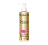 PERFECTA 24K GOLD & ROSE OIL LUKSUSOWY NAWILŻAJĄCY KREM DO RĄK 195ML