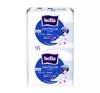 Bella Perfecta Ultra Maxi Blue podpaski higieniczne ze skrzydełkami 16 sztuk