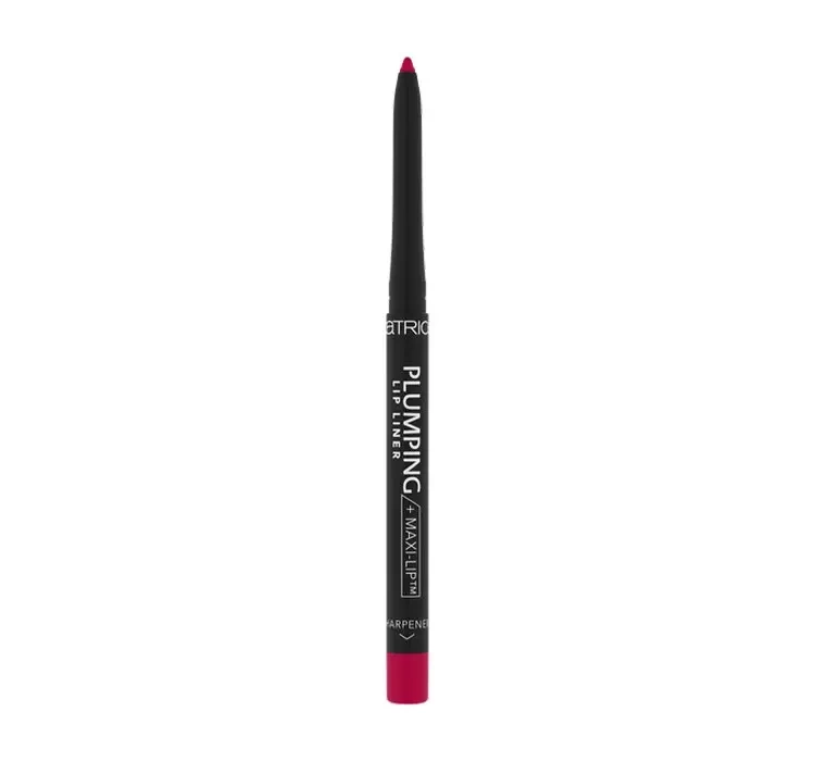 Catrice Plumping Lip Liner konturówka do ust 110 Stay Seductive 0,35g