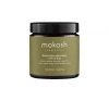 Mokosh regenerująco-ujędrniające masło do ciała Kardamon z Wanilią 120ml
