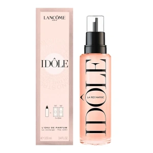 Lancôme Idôle woda perfumowana refill 100 ml