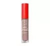 Golden Rose Miss Beauty Glow Shine 3D błyszczyk do ust 01 Nude Chic 4,5 ml