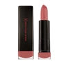 Max Factor Colour Elixir Velvet Matte pomadka do ust 55 Desert 4 g