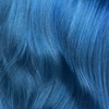 WELLA PROFESSIONALS COLOR FRESH CREATE FARBA DO WŁOSÓW NEW BLUE 60ML