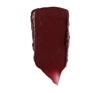 Inglot Slim Gel nawilżająca pomadka do ust w sztyfcie 82 1,8g