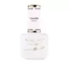 NAILAC BAZA HYBRYDOWA VITAMILK BASE 7ML