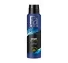 Fa Men Sport dezodorant w sprayu 150 ml