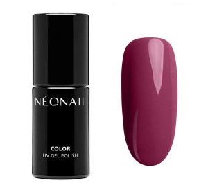 Neonail Enjoy Yourself lakier hybrydowy 12164 Feel Gorgeous 7,2 ml