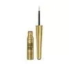 RIMMEL INK ME EYE AND BODY LINER DO OCZU I CIAŁA 002 GOLD 3,5ML