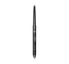 REVLON COLORSTAY EYELINER KREDKA Z GĄBKĄ 204 CHARCOAL 0,28G