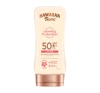 Hawaiian Tropic Satin Protection mleczko do opalania SPF50 180 ml