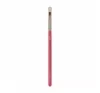 Boho Beauty Rose Touch pędzel do makijażu 210 Mini Over Shadow