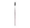 Top Choice Rose Gold spiralka do rzęs 37344