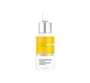Bielenda Professional C-Shot dermorewitalizujący kwasowo-antyoksydacyjny eksfoliator 10% 30 ml