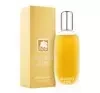 Clinique Aromatics Elixir woda perfumowana spray 100 ml