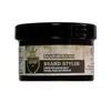 By My Beard Beard Styler krem do stylizacji brody 150 ml