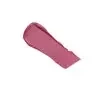 Max Factor Colour Elixir Lipstick szminka do ust 100 Firefly 4 g