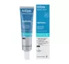 Tołpa Dermo Face Hydrativ hialuronowy krem maska nawilżający 40ml