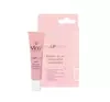 Miya Cosmetics My Lip Balm balsam do ust intensywnie nawilżający 15g