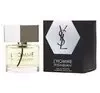 Yves Saint Laurent L'Homme woda toaletowa spray 60 ml
