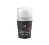Vichy Homme antyperspirant w kulce ochrona do 72H 50 ml