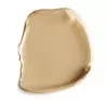 Paese DD Cream pielęgnacyjny krem koloryzujący 4W Golden Beige 30 ml