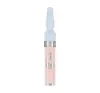 Lovely Lip Pillow serum do ust 2 2,4 g