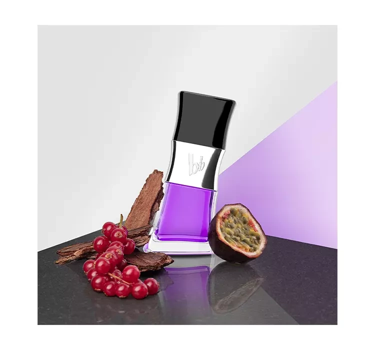 Bruno Banani Magic Woman woda perfumowana spray 30ml