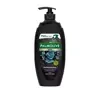 Palmolive Men Refreshing żel pod prysznic 3w1 do ciała, twarzy i włosów 750ml