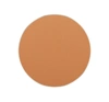 Inglot Freedom System Satin Skin wkład puder prasowany 101 9g