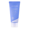 Aestura Atobarrier 365 Hydro Soothing Cream nawilżający krem do twarzy z trehalozą i ceramidami 60 ml